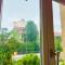 Apartmenthaus am Dom - Zentrum & Ruhige Lage, Perfekt für Business Trip, Auch für Familie, Viel Platz mit Küche