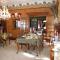 Schuster Mansion Bed & Breakfast