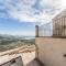 Case al Borgo - Albergo diffuso