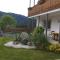 Panorama Residence Schlossblick