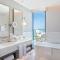 Address Beach Resort Bahrain