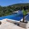 Apartments Merin