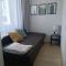 Apartament Emili VIPOO