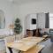 Valley Park House - By Sigma Stays