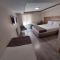 BEYAZ İNCİ OTEL