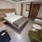 BEYAZ İNCİ OTEL
