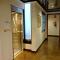 Hotel Lloret Ramblas