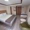 BEYAZ İNCİ OTEL
