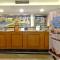 Hotel Lloret Ramblas
