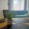Apartament Emili VIPOO