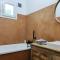 Bel Appartement plein centre avec Balcon, clim