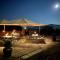 La Cantinetta Resort