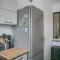 Appt agréable avec balcon au sud-ouest de Caen - Caen