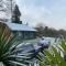 Ingleside Lodge, an idyllic location - Bucklebury