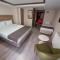 BEYAZ İNCİ OTEL