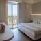 Hotel Mon Cheri