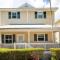 Coral Hammock Poolside Home - Key West