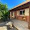 Velezia Guesthouse