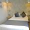 Hotel Lloret Ramblas
