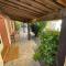 Velezia Guesthouse