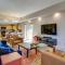 Pet-Friendly Albuquerque Vacation Escape!