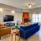 Pet-Friendly Albuquerque Vacation Escape!