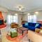 Pet-Friendly Albuquerque Vacation Escape!