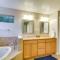 Pet-Friendly Albuquerque Vacation Escape!