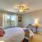 Pet-Friendly Albuquerque Vacation Escape!