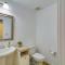 Pet-Friendly Albuquerque Vacation Escape!