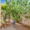 Pet-Friendly Albuquerque Vacation Escape!