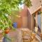 Pet-Friendly Albuquerque Vacation Escape!