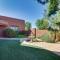 Pet-Friendly Albuquerque Vacation Escape!