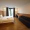 Lot 33 Boutique Hotel