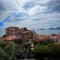 Blue Home Tellaro