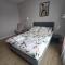 Apartament PERŁA POŁUDNIA - 苏瓦乌基