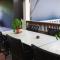Lot 33 Boutique Hotel