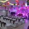 Hotel The Marque Mathura