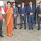 Hotel The Marque Mathura