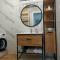 Apartament PERŁA POŁUDNIA