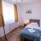 Apartman Niko