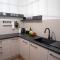 Apartman Niko