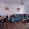 Apartman Niko