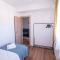Apartman Niko