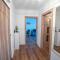 Apartman Niko