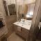 Superbe appartement Evian