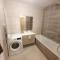 Superbe appartement Evian