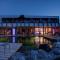 Gartenhotel Moser