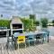 New - Waterfont Villa08 - Private Residence on a lake near Amsterdam - Вінкевен