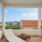 Sea View Apartments Tihi